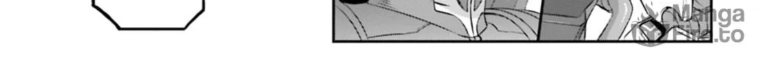 Mobile Suit Moon Gundam Chapter 69 page 12 - 