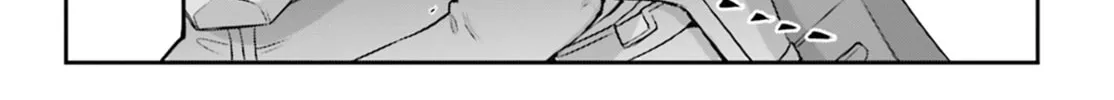 Mobile Suit Moon Gundam Chapter 69 page 14 - 