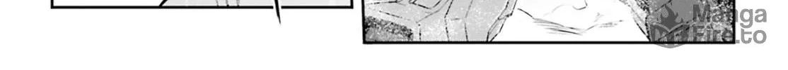 Mobile Suit Moon Gundam Chapter 69 page 18 - 