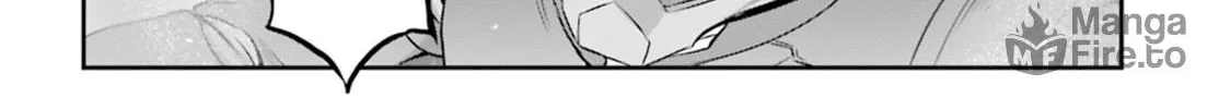 Mobile Suit Moon Gundam Chapter 69 page 20 - 