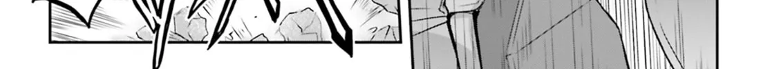 Mobile Suit Moon Gundam Chapter 69 page 22 - 