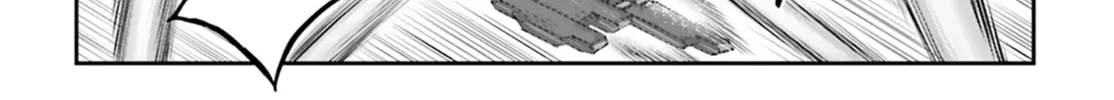 Mobile Suit Moon Gundam Chapter 69 page 4 - 