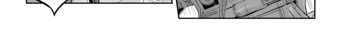 Mobile Suit Moon Gundam Chapter 69 page 32 - 