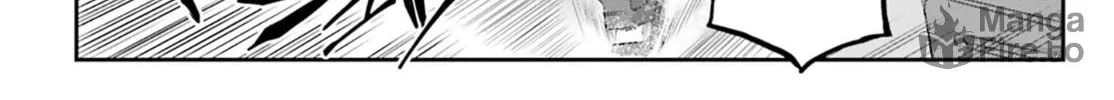 Mobile Suit Moon Gundam Chapter 69 page 40 - 