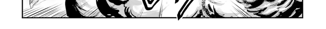 Mobile Suit Moon Gundam Chapter 69 page 44 - 