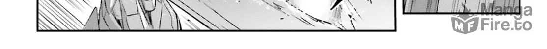 Mobile Suit Moon Gundam Chapter 69 page 48 - 