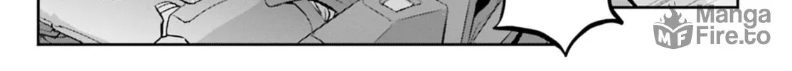 Mobile Suit Moon Gundam Chapter 69 page 50 - 