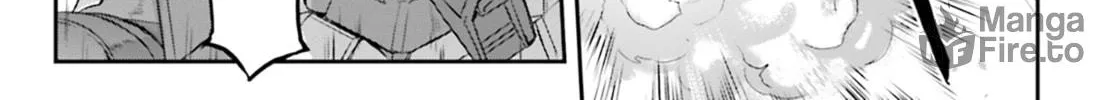 Mobile Suit Moon Gundam Chapter 69 page 54 - 