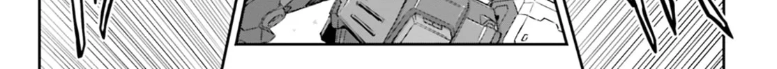 Mobile Suit Moon Gundam Chapter 69 page 58 - 