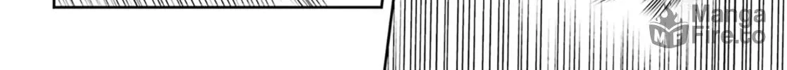 Mobile Suit Moon Gundam Chapter 69 page 60 - 