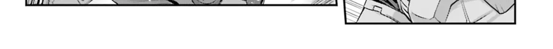 Mobile Suit Moon Gundam Chapter 69 page 62 - 