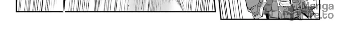 Mobile Suit Moon Gundam Chapter 69 page 66 - 