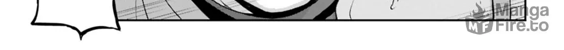 Mobile Suit Moon Gundam Chapter 69 page 70 - 