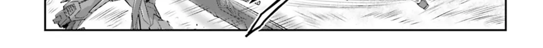 Mobile Suit Moon Gundam Chapter 69 page 74 - 