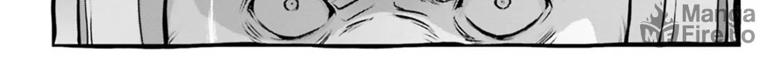 Mobile Suit Moon Gundam Chapter 69 page 80 - 