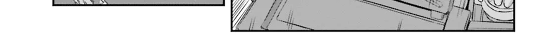 Mobile Suit Moon Gundam Chapter 69 page 82 - 