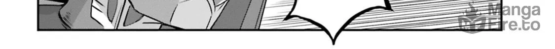 Mobile Suit Moon Gundam Chapter 69 page 84 - 