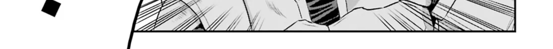 Mobile Suit Moon Gundam Chapter 69 page 86 - 
