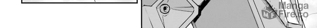 Mobile Suit Moon Gundam Chapter 69 page 96 - 
