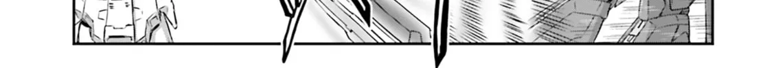 Mobile Suit Moon Gundam Chapter 69 page 98 - 
