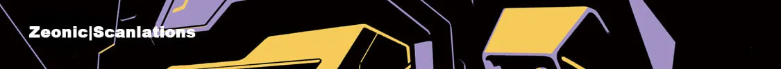 Mobile Suit Moon Gundam Chapter 7 page 2 - 
