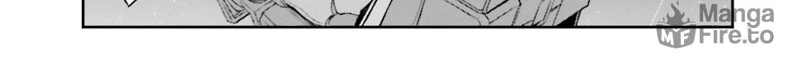 Mobile Suit Moon Gundam Chapter 7 page 18 - 