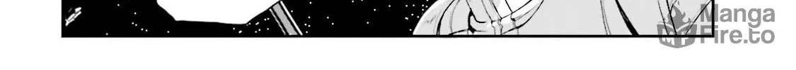 Mobile Suit Moon Gundam Chapter 7 page 24 - 