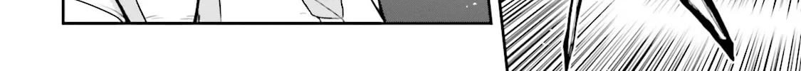 Mobile Suit Moon Gundam Chapter 7 page 28 - 