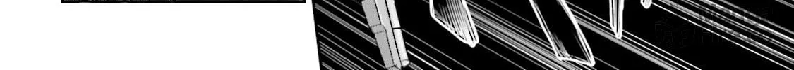 Mobile Suit Moon Gundam Chapter 7 page 36 - 