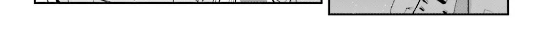 Mobile Suit Moon Gundam Chapter 7 page 38 - 
