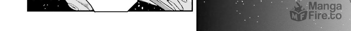 Mobile Suit Moon Gundam Chapter 7 page 40 - 