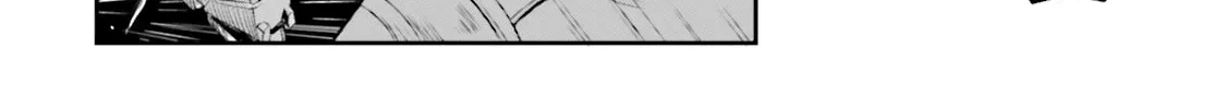 Mobile Suit Moon Gundam Chapter 7 page 44 - 