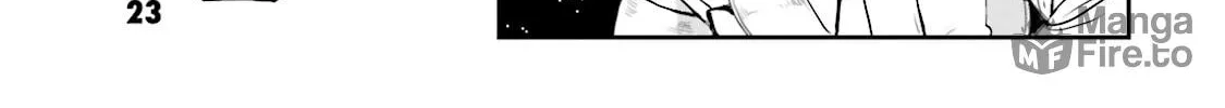 Mobile Suit Moon Gundam Chapter 7 page 50 - 