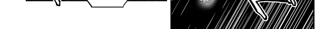 Mobile Suit Moon Gundam Chapter 7 page 52 - 