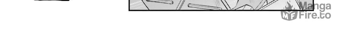 Mobile Suit Moon Gundam Chapter 7 page 54 - 