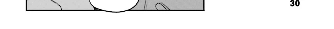 Mobile Suit Moon Gundam Chapter 7 page 64 - 