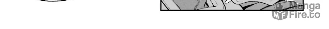 Mobile Suit Moon Gundam Chapter 7 page 70 - 