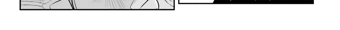 Mobile Suit Moon Gundam Chapter 7 page 74 - 