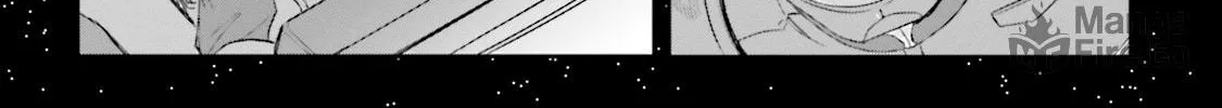Mobile Suit Moon Gundam Chapter 7 page 78 - 