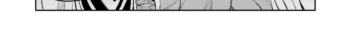 Mobile Suit Moon Gundam Chapter 8 page 14 - 