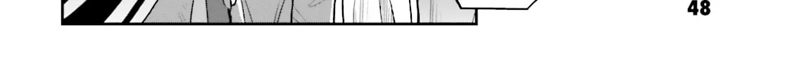 Mobile Suit Moon Gundam Chapter 8 page 16 - 