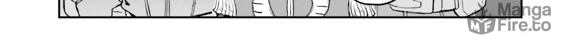 Mobile Suit Moon Gundam Chapter 8 page 18 - 