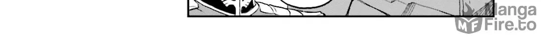 Mobile Suit Moon Gundam Chapter 8 page 20 - 