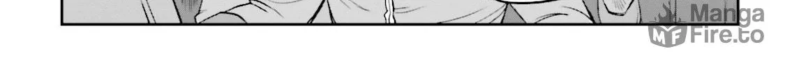 Mobile Suit Moon Gundam Chapter 8 page 24 - 