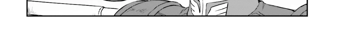 Mobile Suit Moon Gundam Chapter 8 page 32 - 