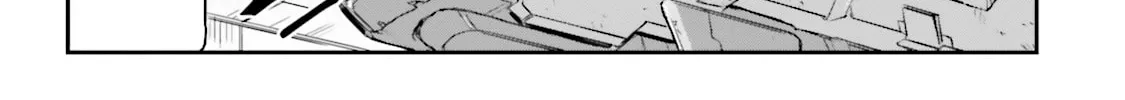 Mobile Suit Moon Gundam Chapter 8 page 34 - 