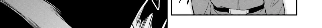 Mobile Suit Moon Gundam Chapter 8 page 38 - 