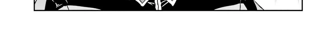 Mobile Suit Moon Gundam Chapter 8 page 46 - 