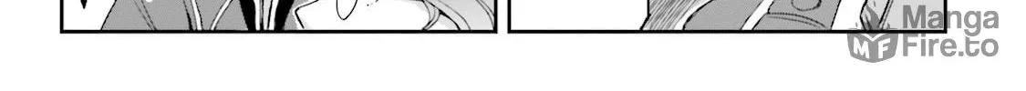 Mobile Suit Moon Gundam Chapter 8 page 50 - 