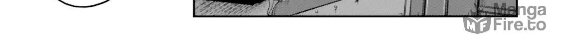 Mobile Suit Moon Gundam Chapter 8 page 6 - 